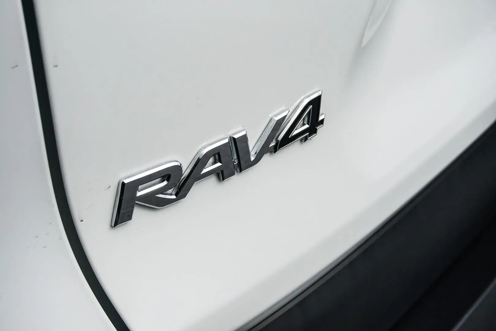 2019 Toyota Rav4 Gallery Image 14