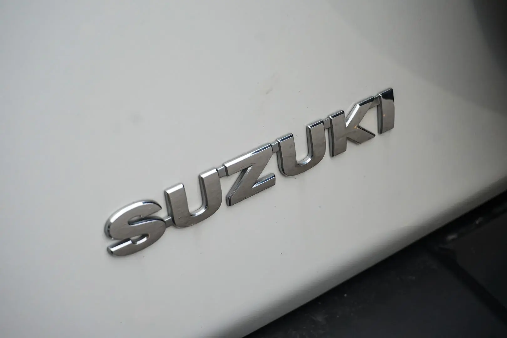 2024 Suzuki Jimny Gallery Image 15
