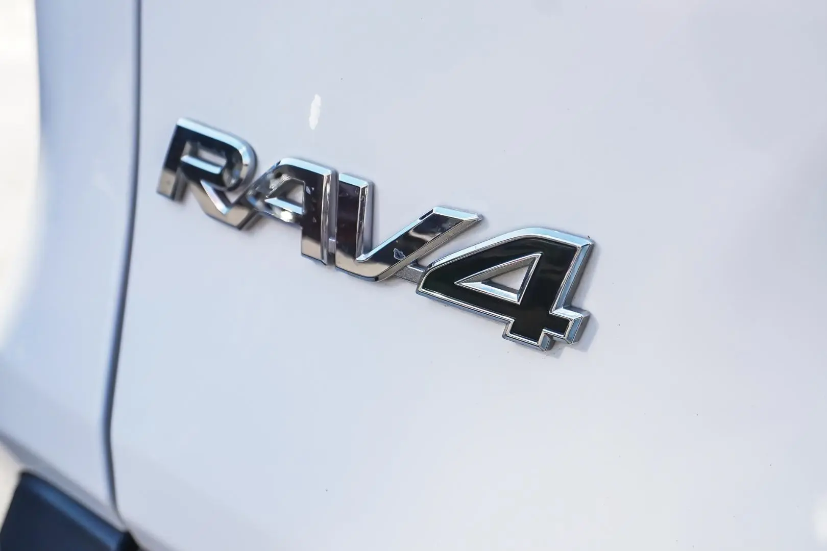 2022 Toyota RAV4 Gallery Image 15