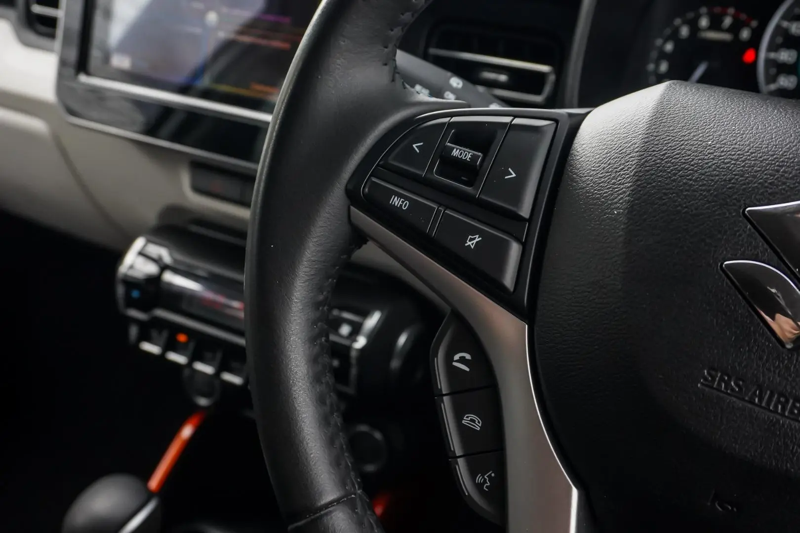 2017 Suzuki Ignis Gallery Image 18