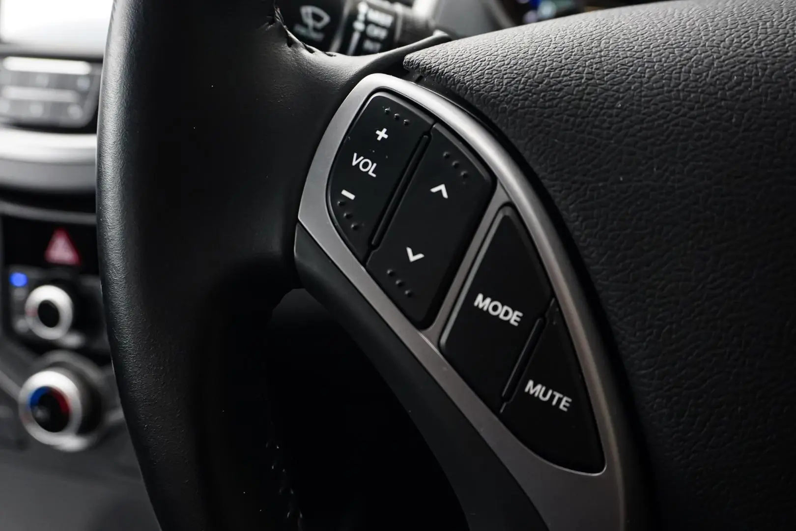 2014 Hyundai Elantra Gallery Image 20