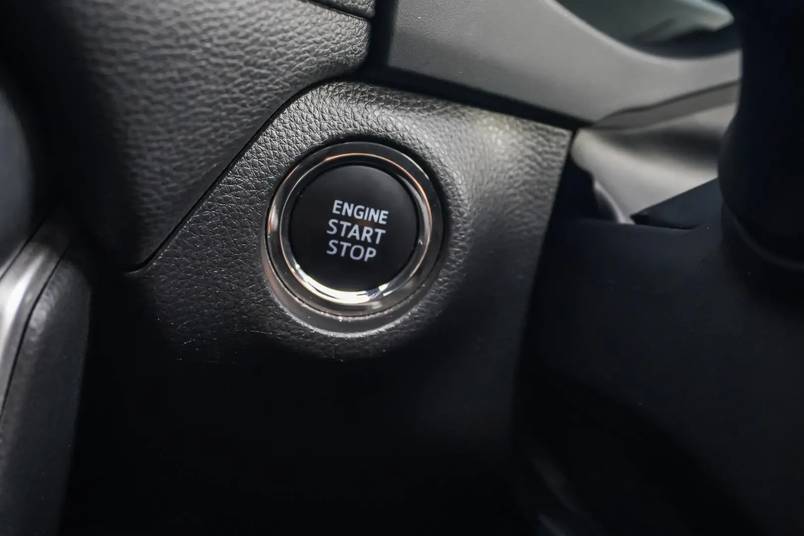 2024 Toyota RAV4 Gallery Image 23