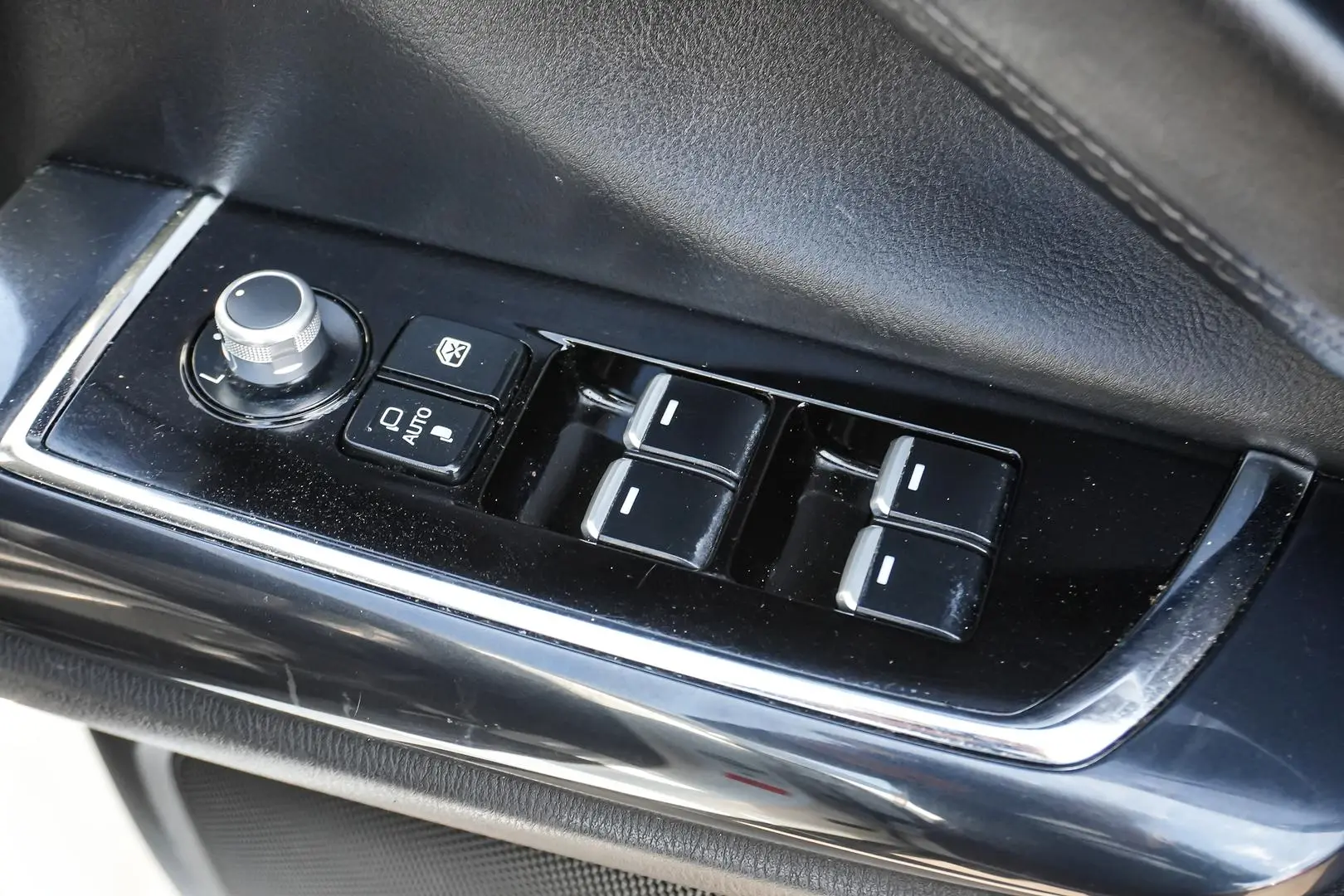 2018 Mazda CX-9 Gallery Image 17