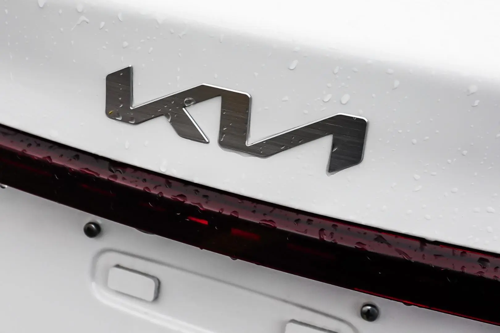 2023 Kia Cerato Gallery Image 13