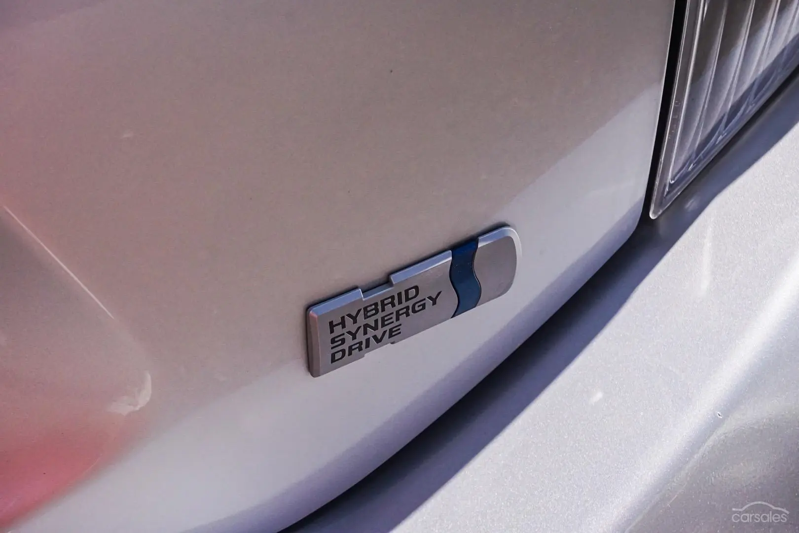 2014 Toyota Prius C Image 17