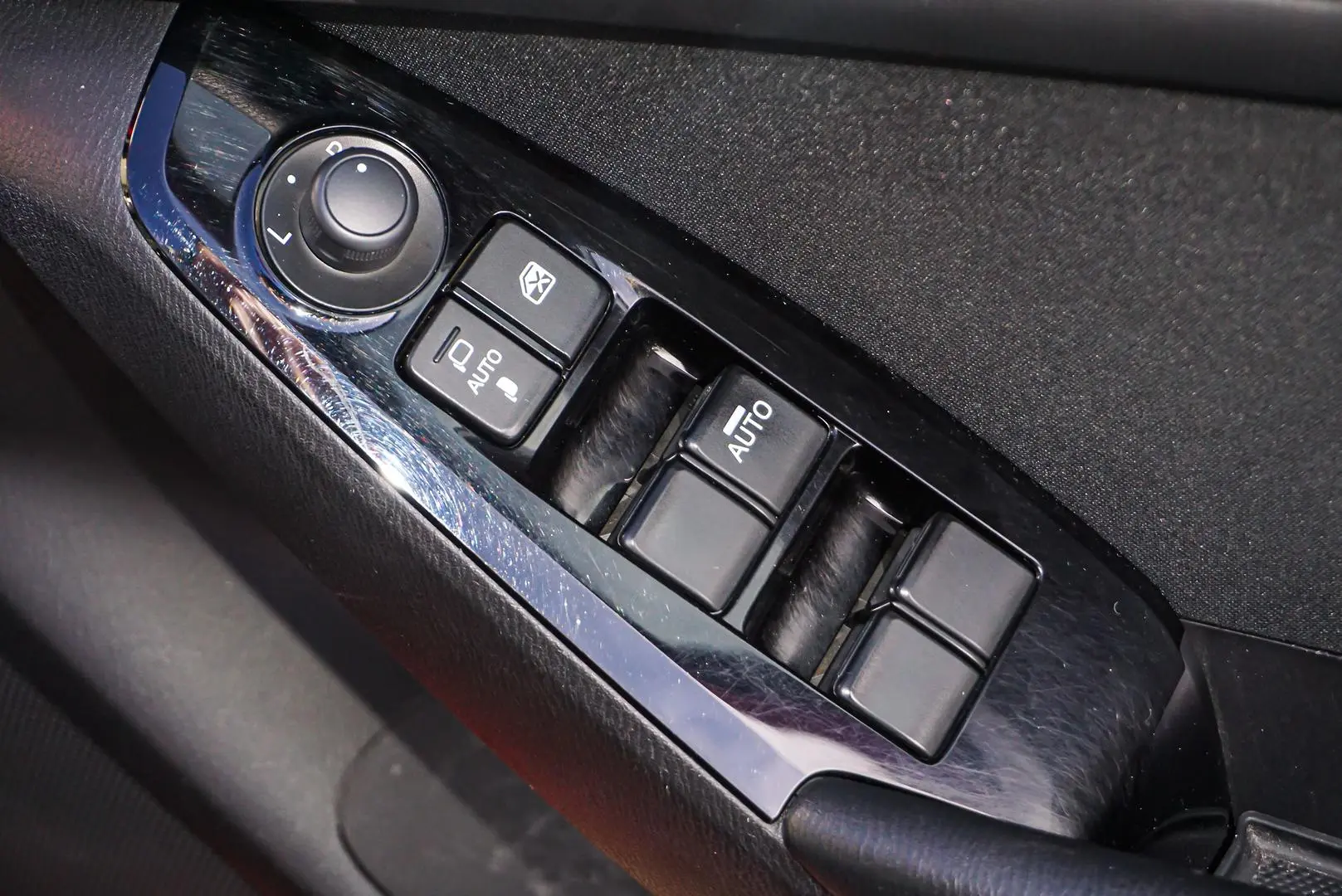 2018 Mazda 3 Gallery Image 16