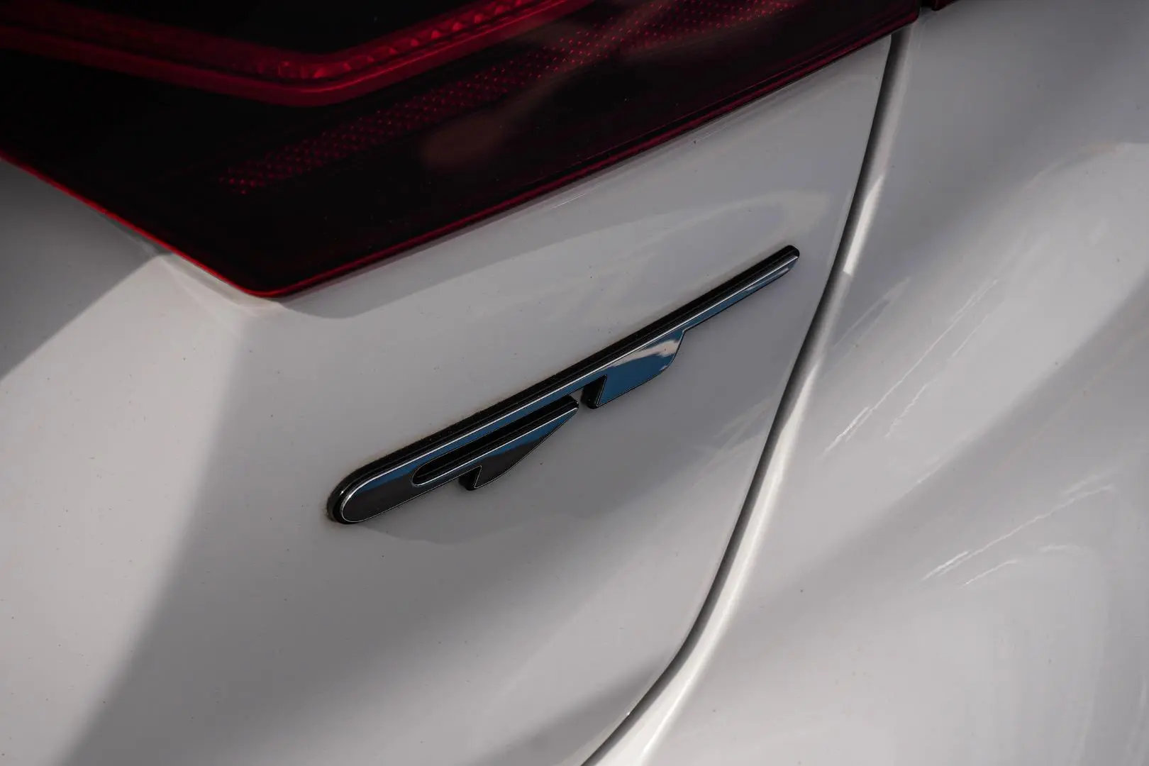 2020 Kia Cerato Gallery Image 16