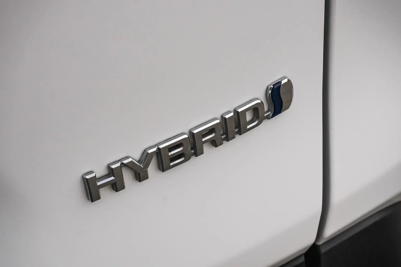 2023 Toyota RAV4 Gallery Image 15