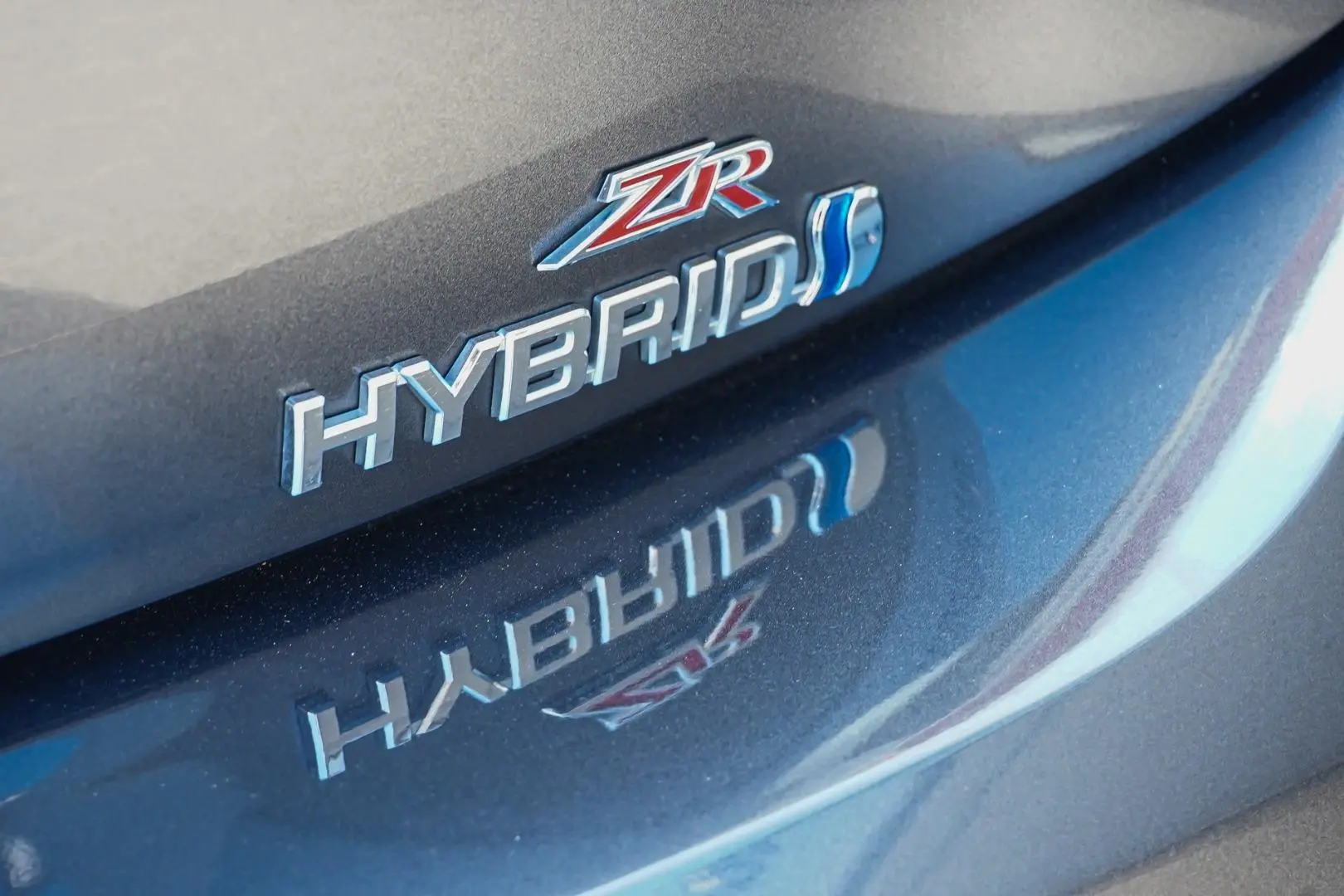 2022 Toyota Corolla Gallery Image 16