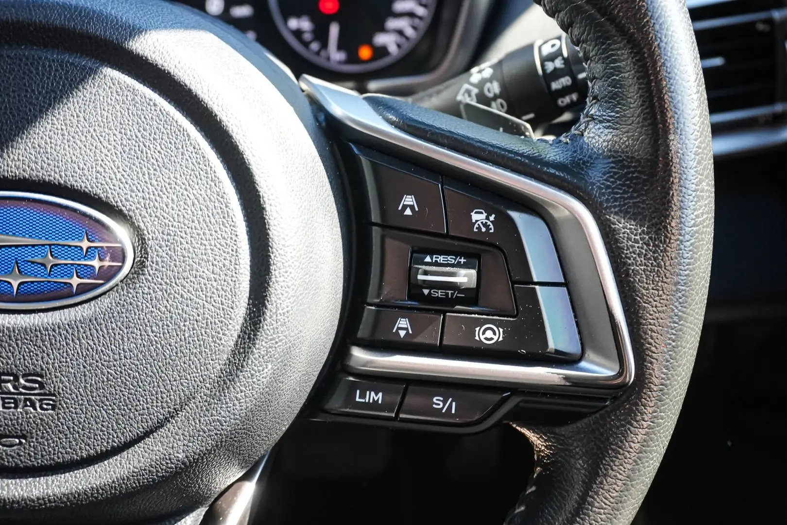 2021 Subaru Outback Gallery Image 21