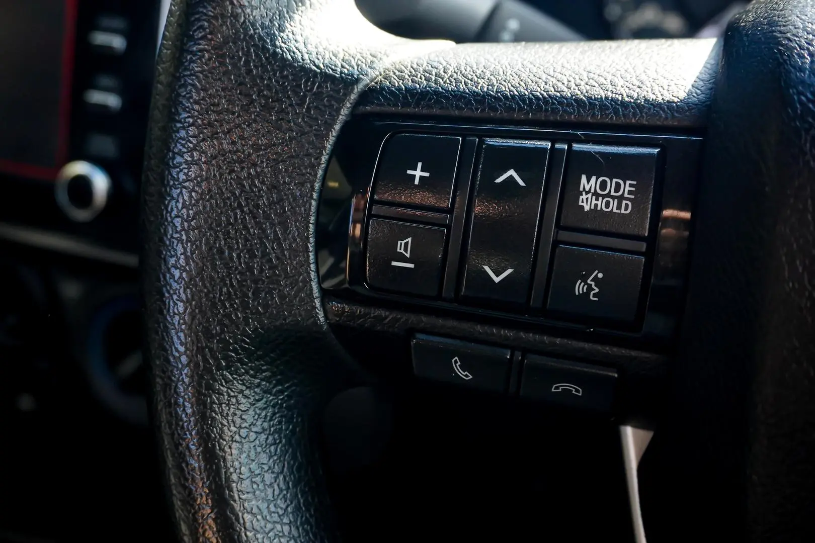 2022 Toyota Hilux Gallery Image 19