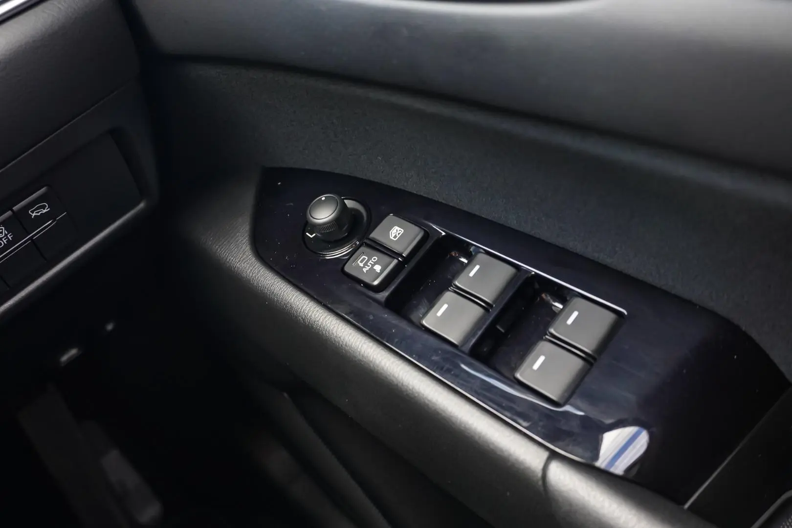 2020 Mazda CX-8 Gallery Image 21