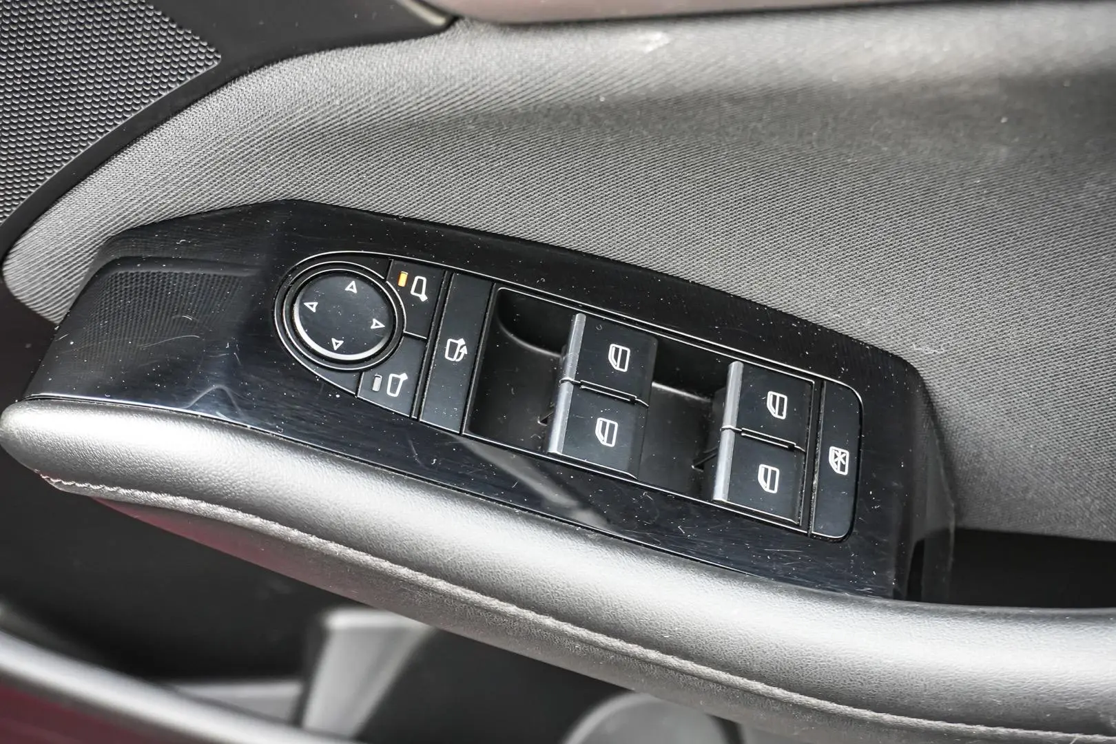 2021 Mazda 3 Gallery Image 19