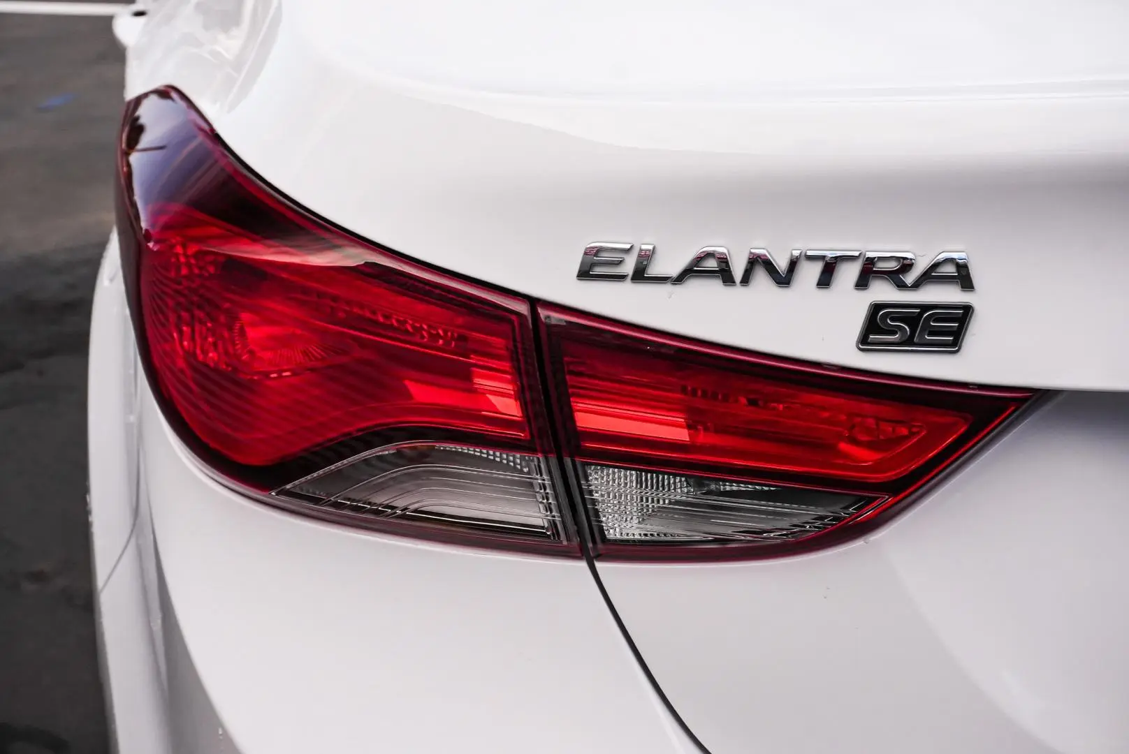 2014 Hyundai Elantra Gallery Image 14