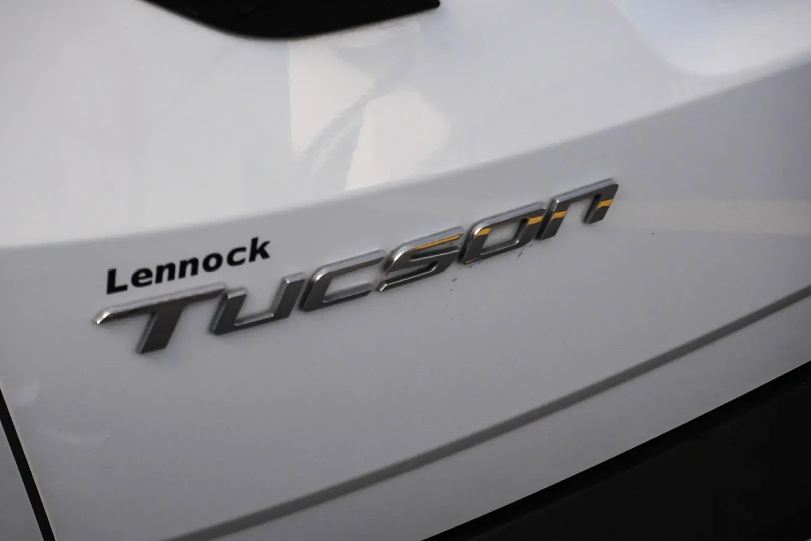 2022 Hyundai Tucson Gallery Image 14