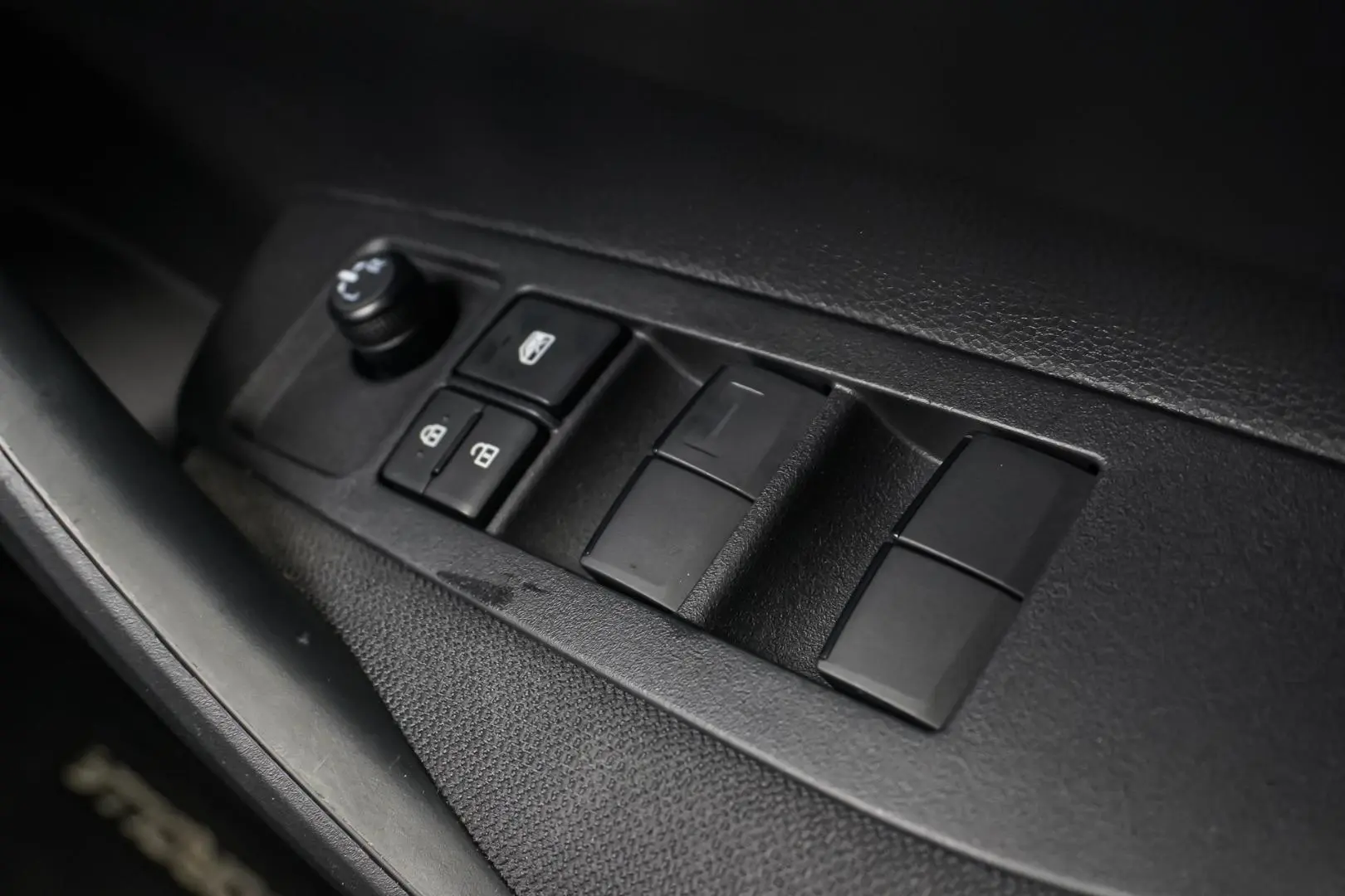 2024 Toyota Corolla Gallery Image 20