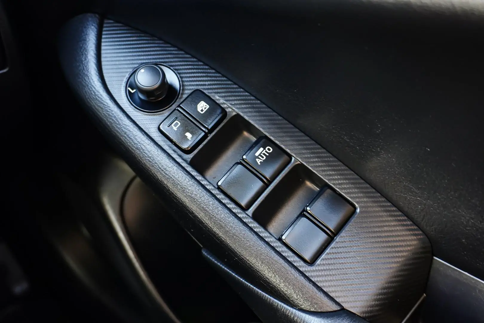 2020 Mazda CX-3 Gallery Image 20