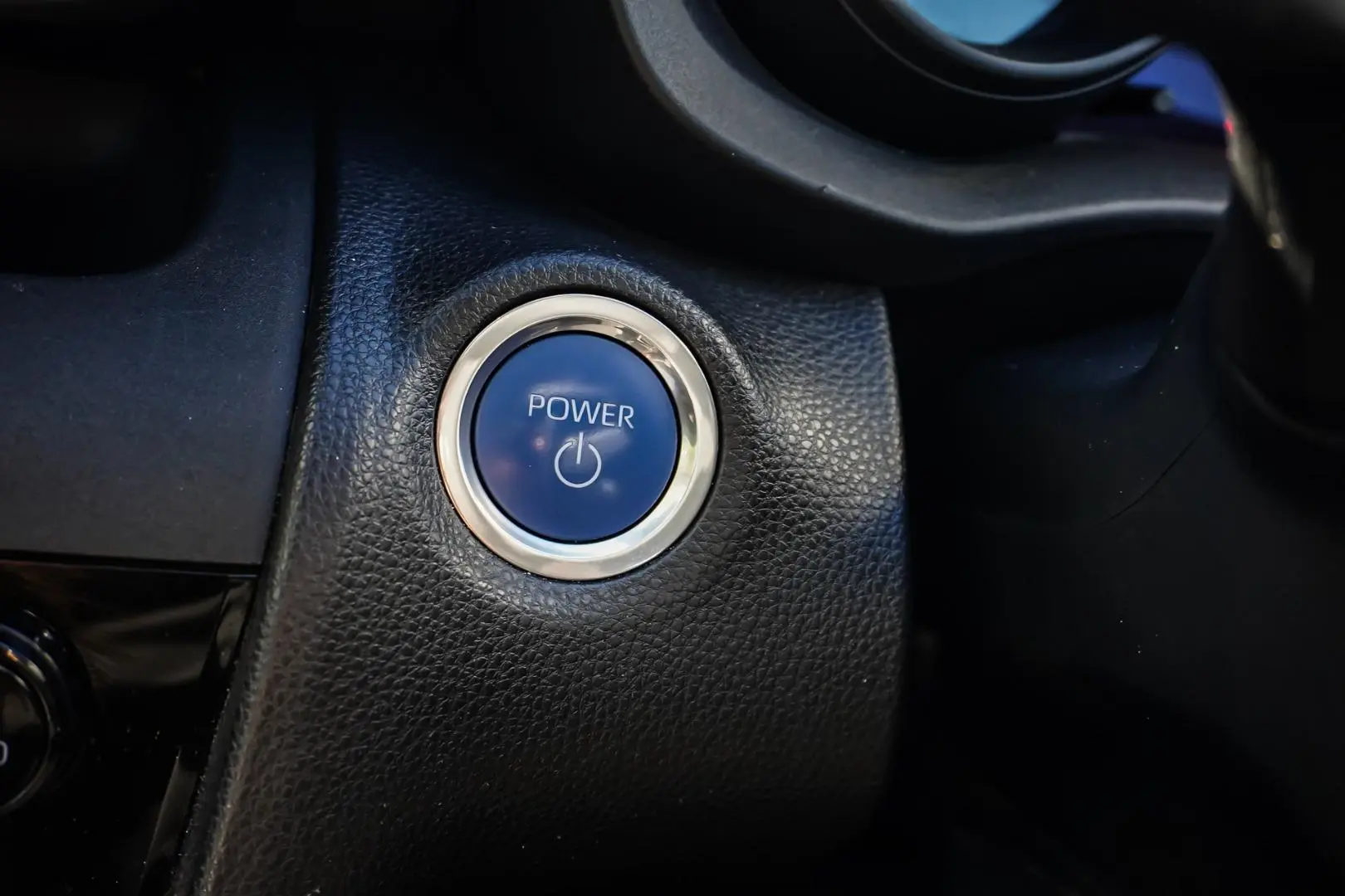 2022 Toyota Yaris Cross Gallery Image 24