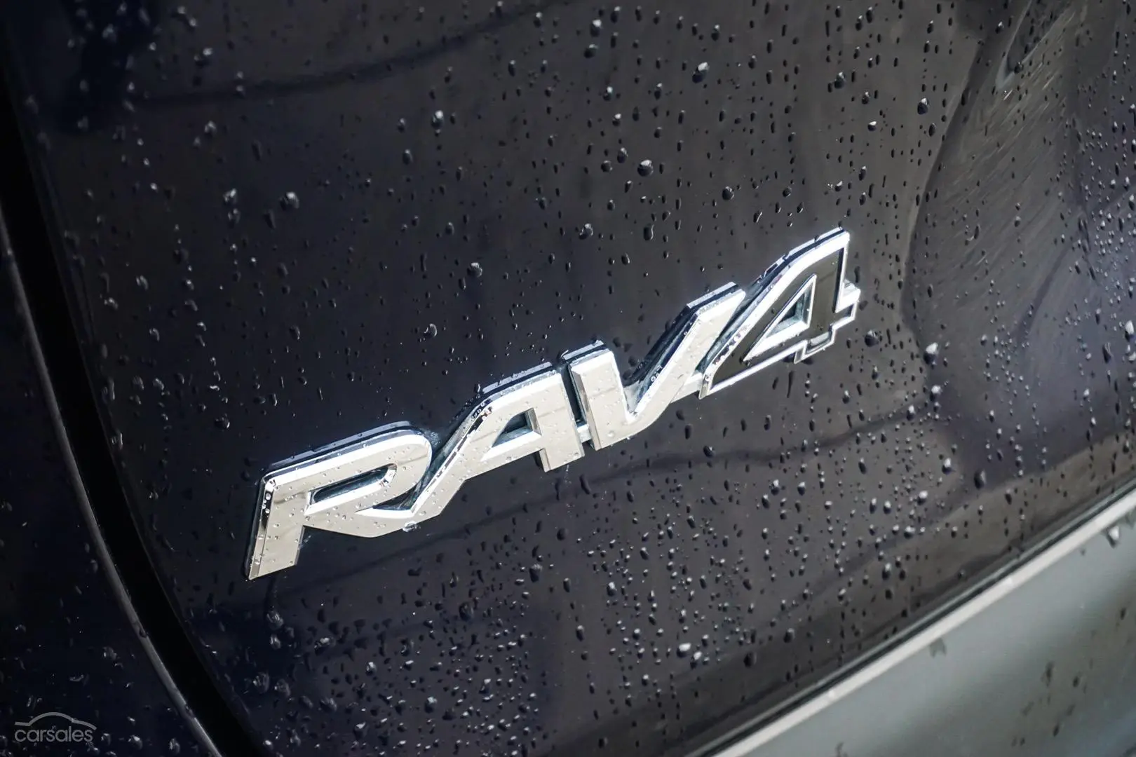 2021 Toyota RAV4 Image 15