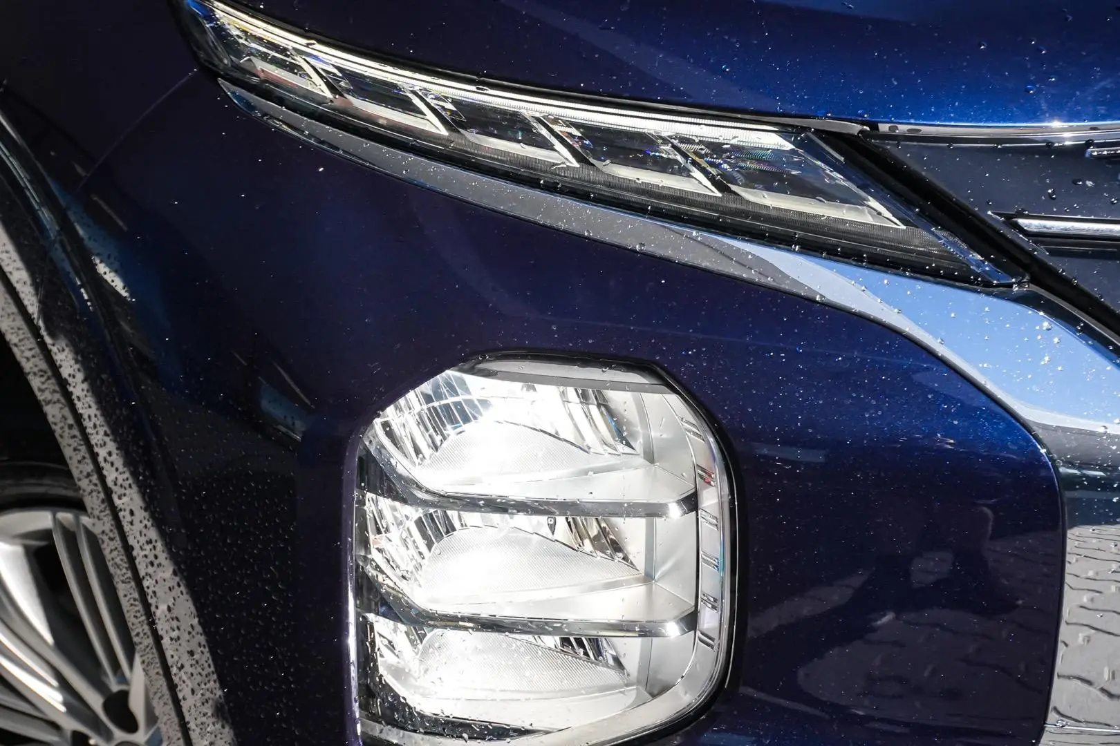 2022 Mitsubishi Outlander Gallery Image 7