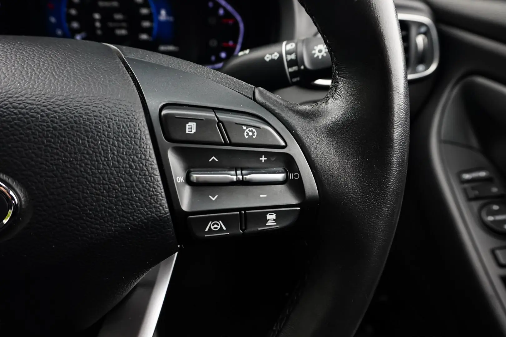 2022 Hyundai i30 Gallery Image 20