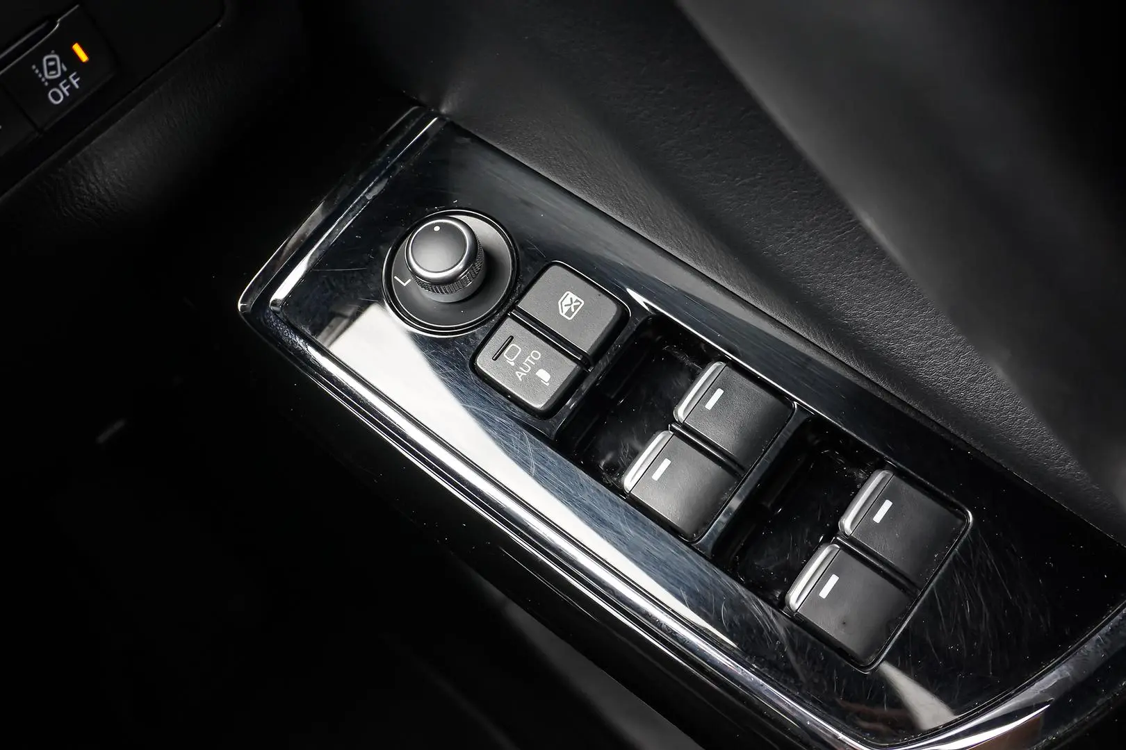 2022 Mazda CX-9 Gallery Image 22