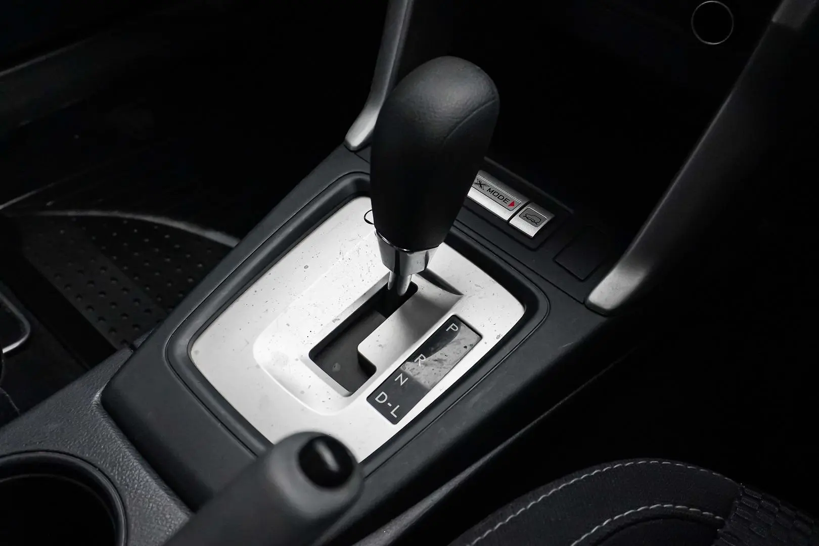 2014 Subaru Forester Gallery Image 18