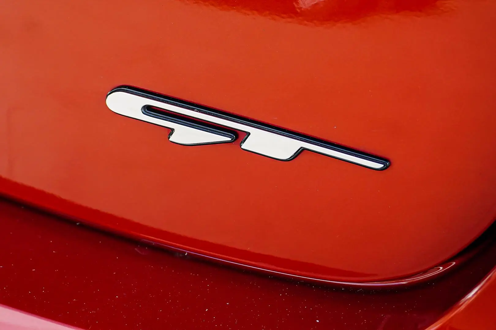 2019 Kia Cerato Gallery Image 8