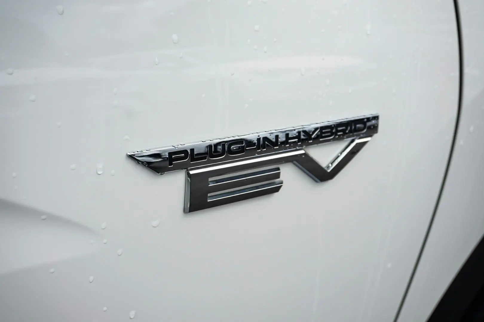 2022 Mitsubishi Eclipse Cross Gallery Image 14