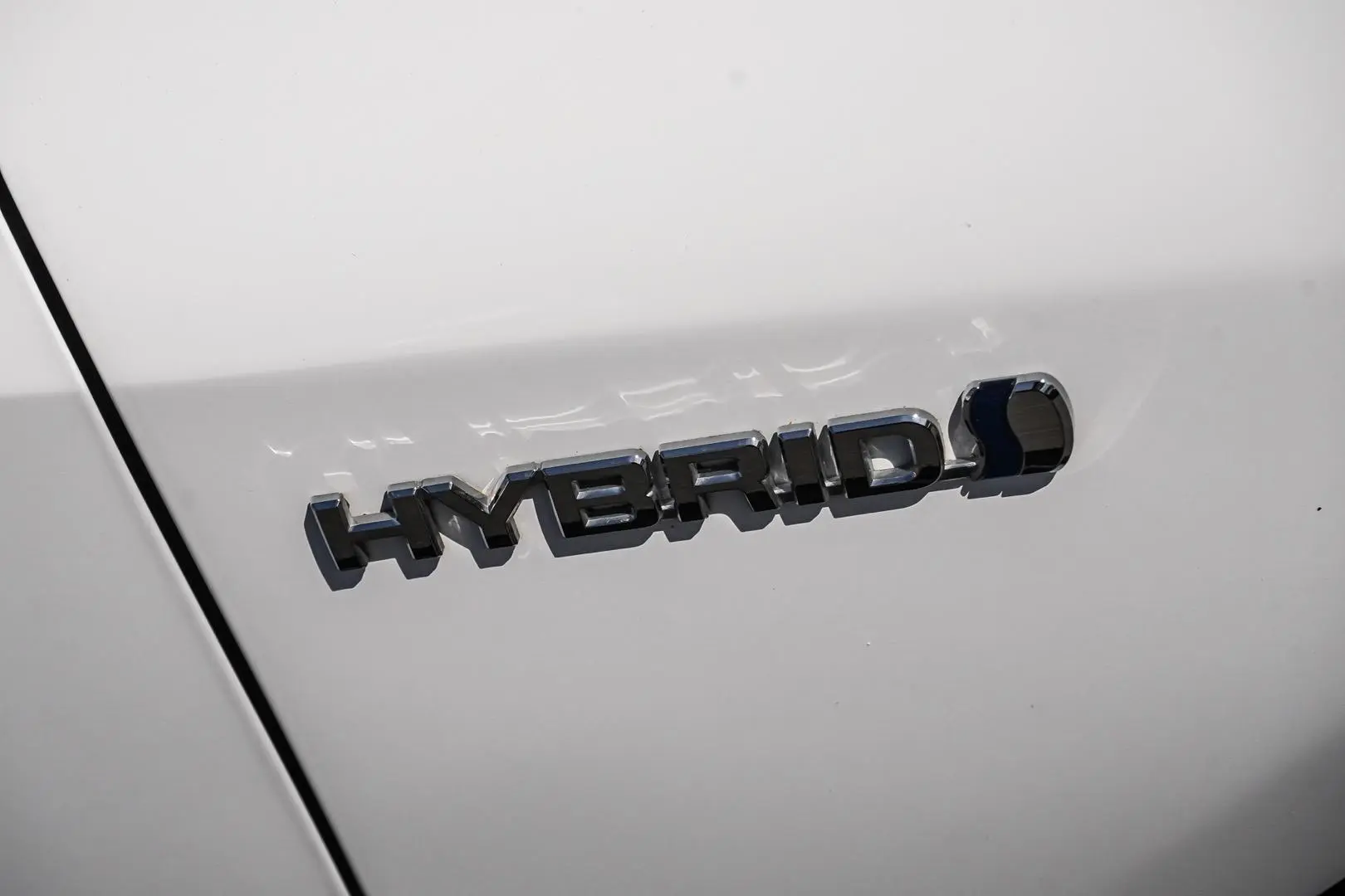 2021 Toyota Corolla Gallery Image 15