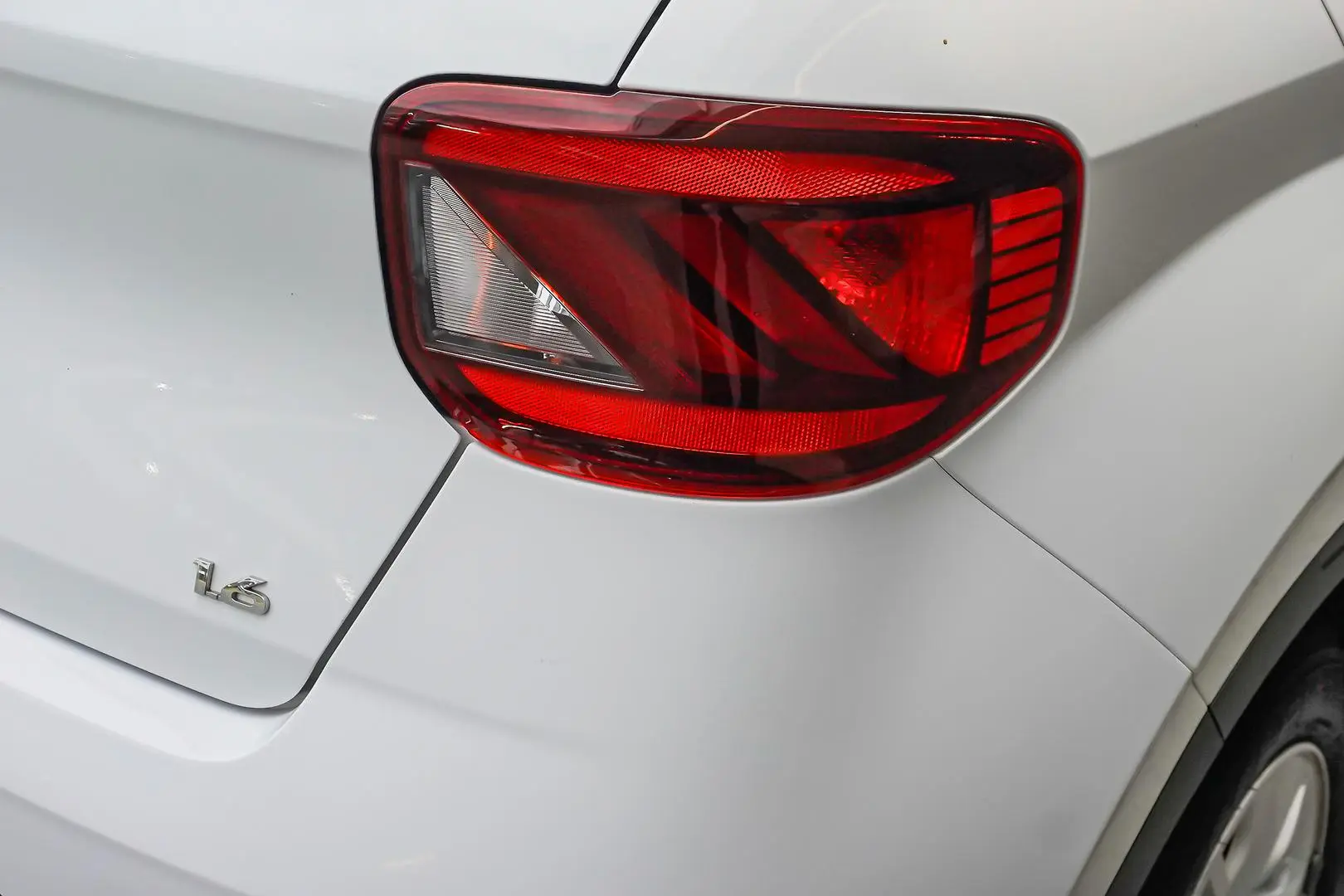 2019 Hyundai Venue Gallery Image 14