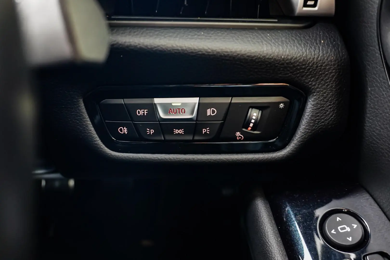 2023 Toyota Supra Gallery Image 20