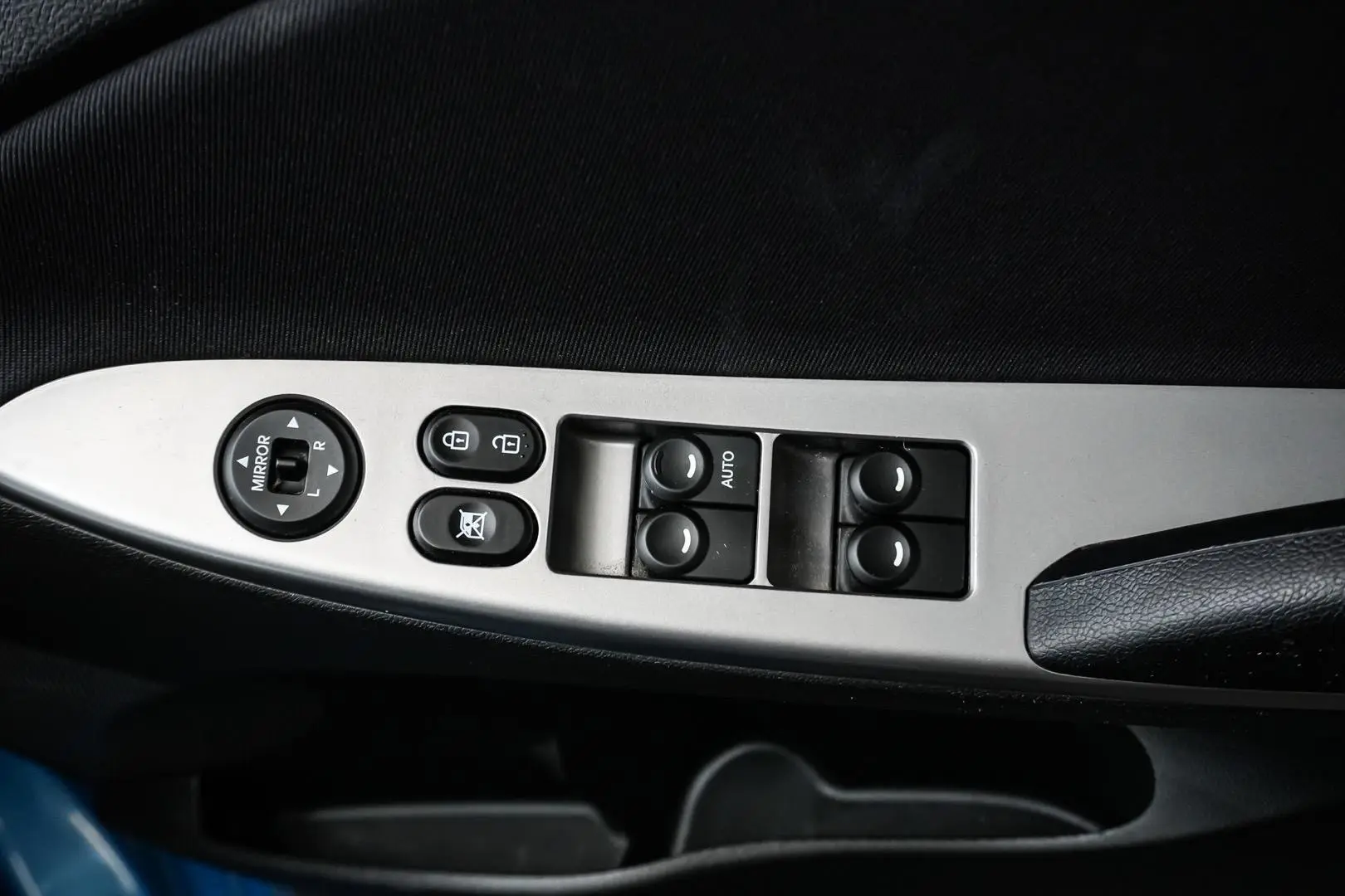 2018 Hyundai Accent Gallery Image 19