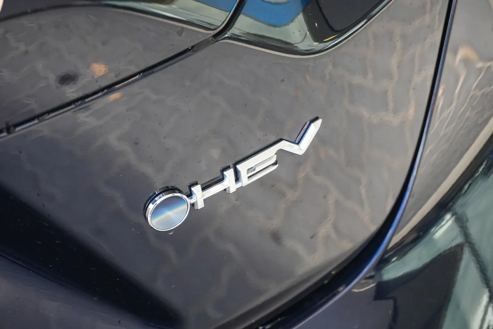 2025 Toyota Corolla Gallery Image 10