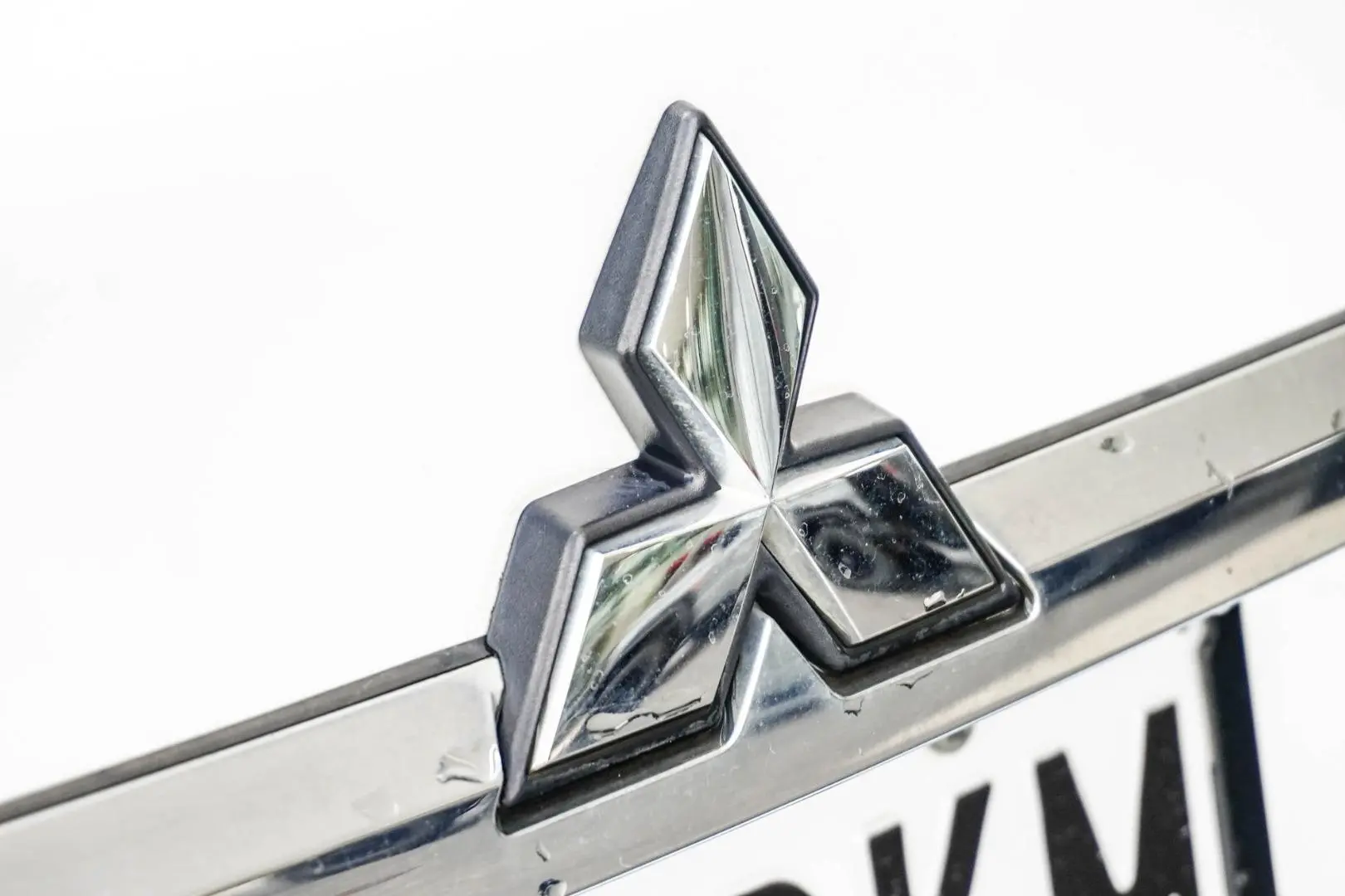 2018 Mitsubishi ASX Gallery Image 16