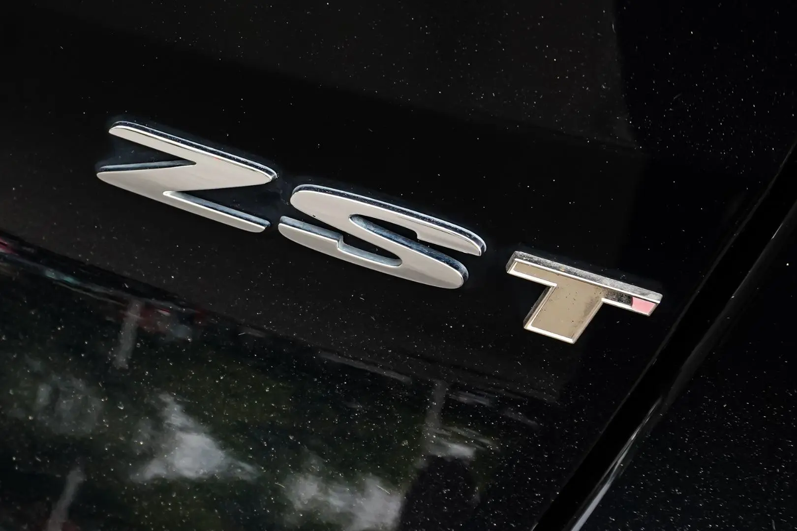 2020 MG ZS Gallery Image 14