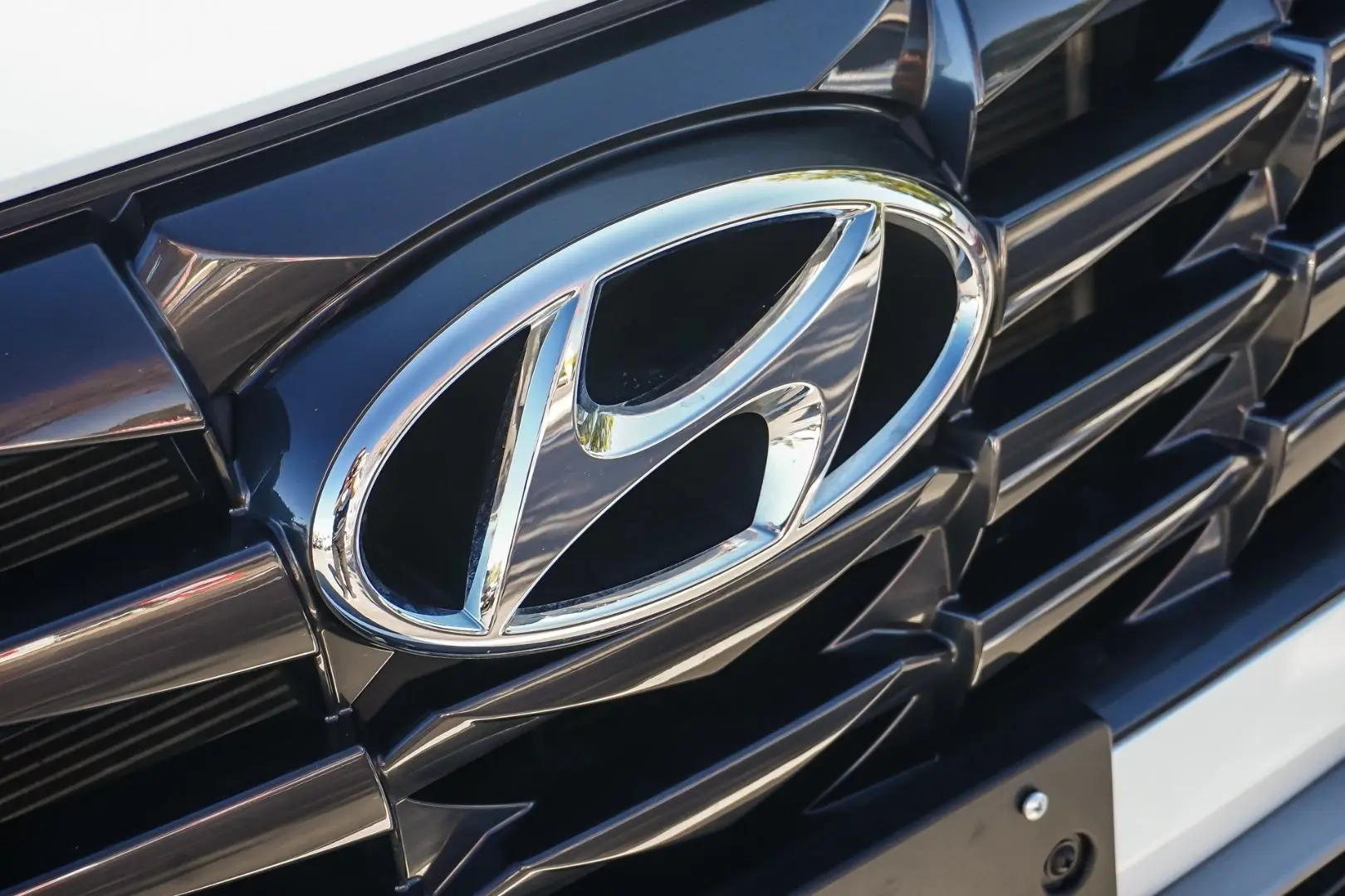 2023 Hyundai Tucson Gallery Image 14
