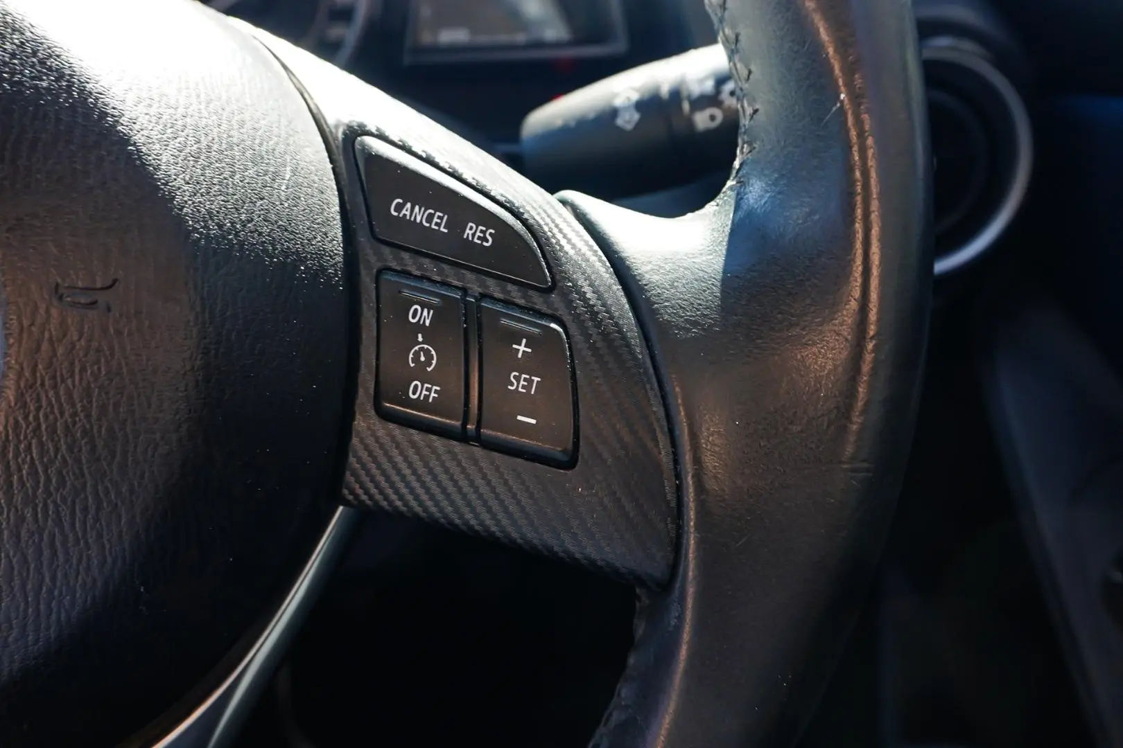 2016 Mazda 2 Gallery Image 21