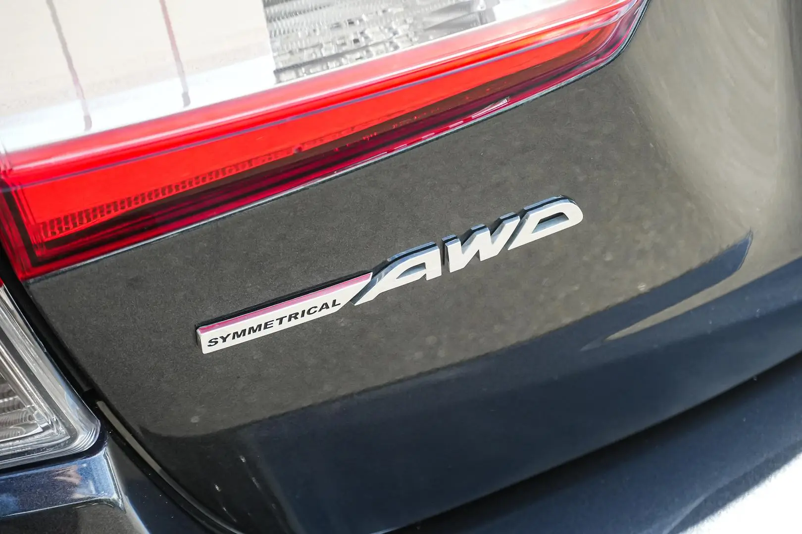 2017 Subaru Impreza Gallery Image 7