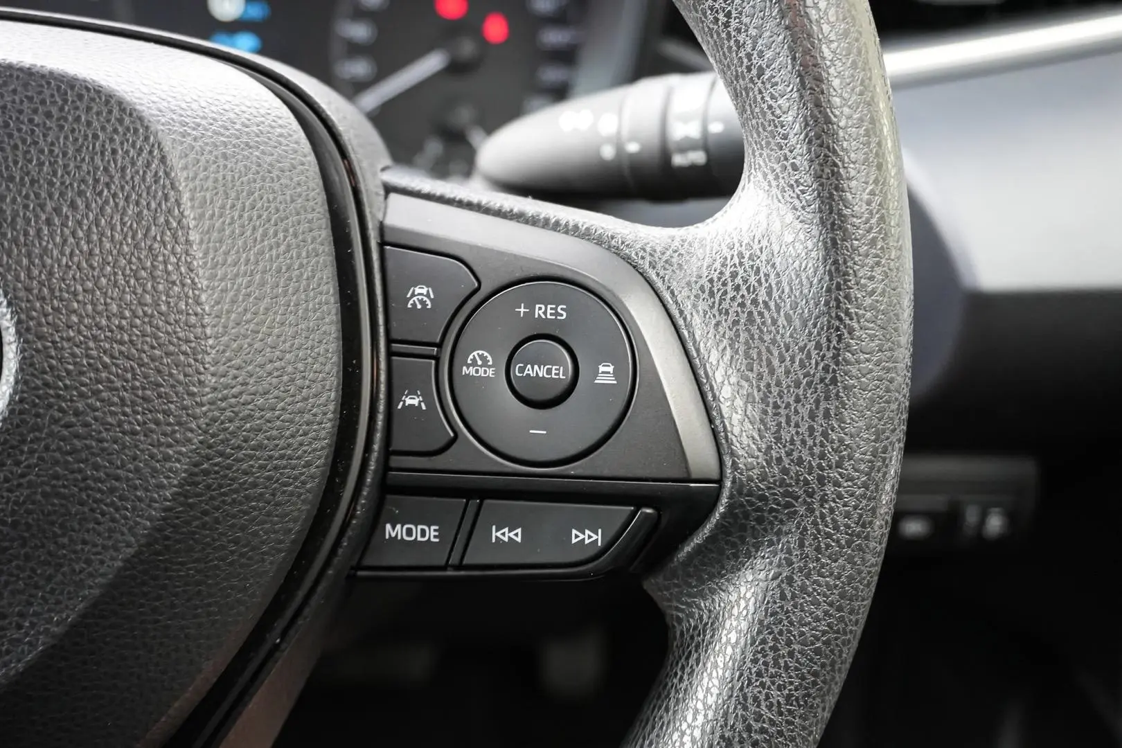 2024 Toyota Corolla Gallery Image 20