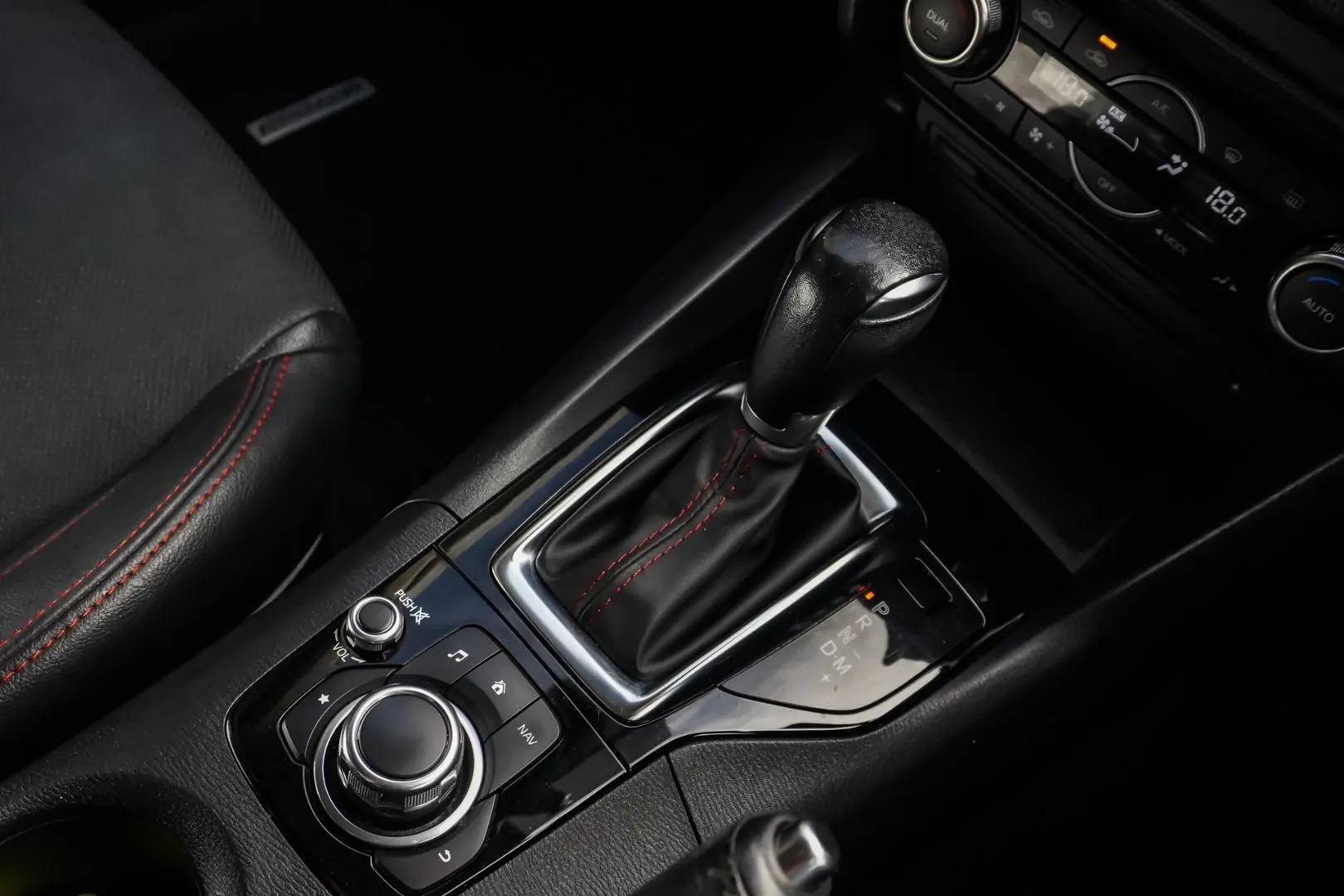 2014 Mazda 3 Gallery Image 18