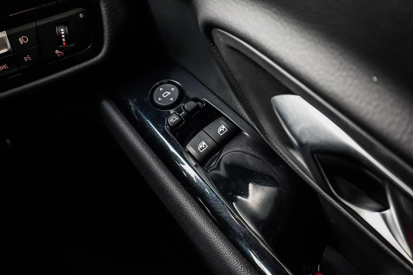 2023 Toyota Supra Gallery Image 19