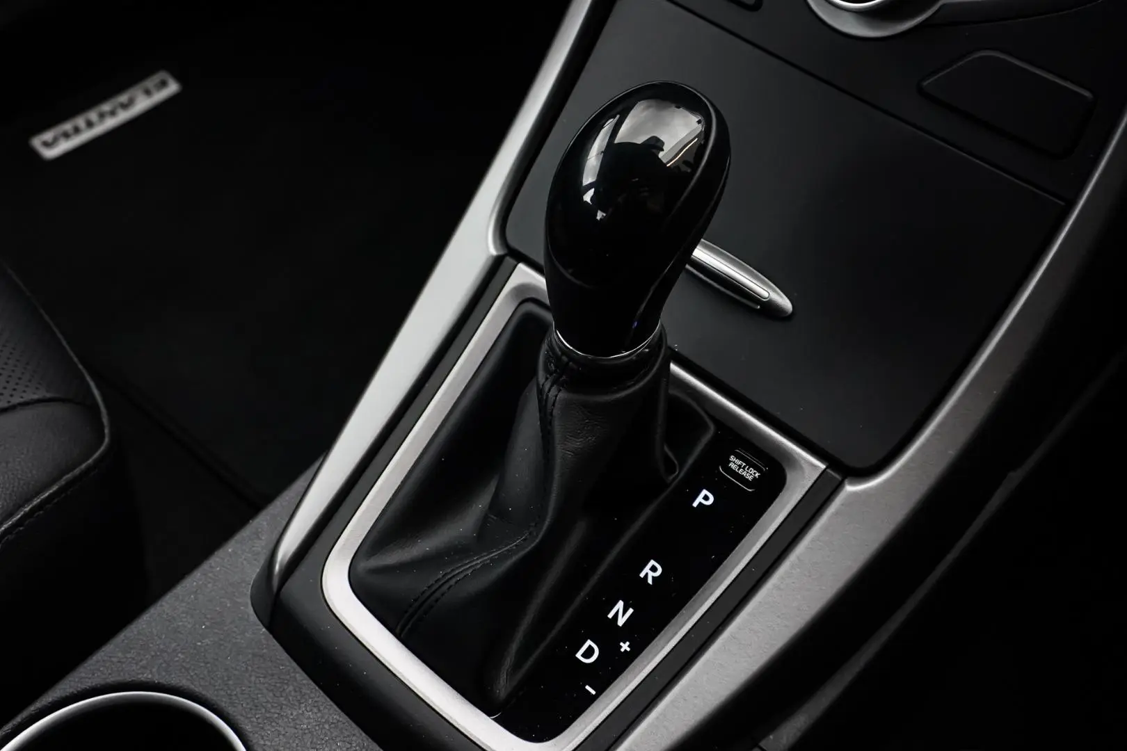 2014 Hyundai Elantra Gallery Image 19