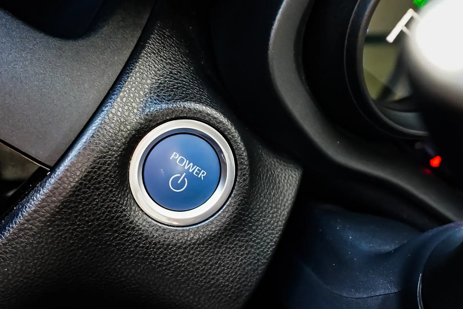 2023 Toyota Yaris Cross Gallery Image 24