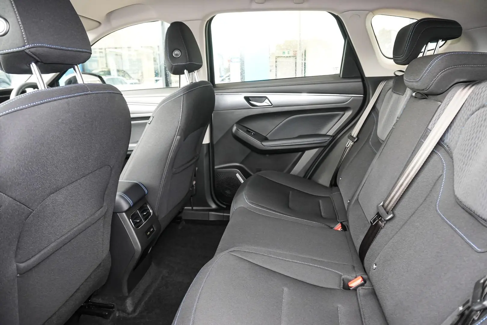 2024 GWM Haval Jolion Gallery Image 13