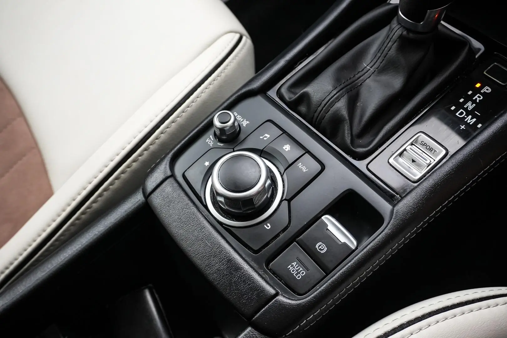 2023 Mazda CX-3 Gallery Image 20