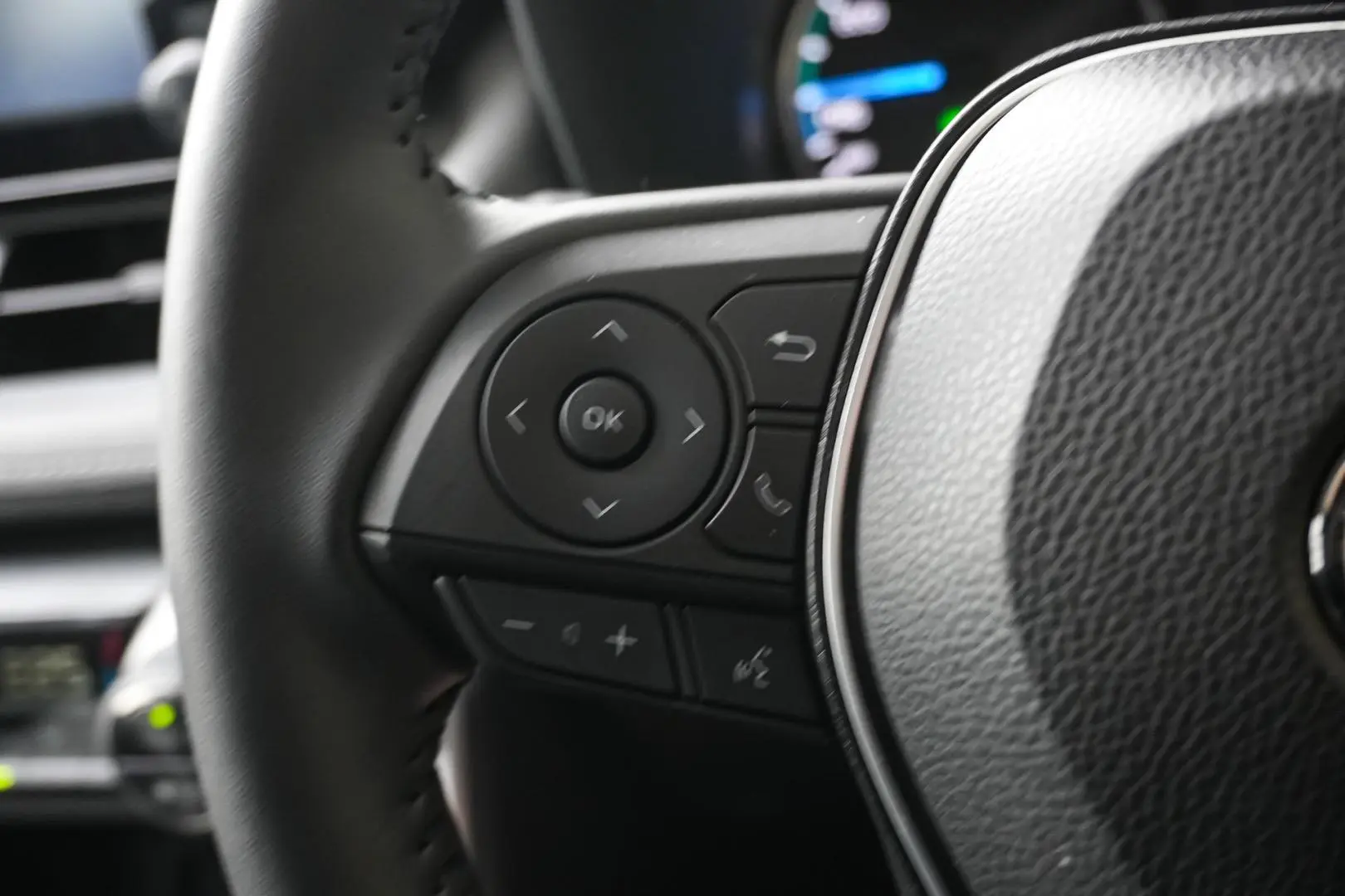 2022 Toyota RAV4 Gallery Image 20