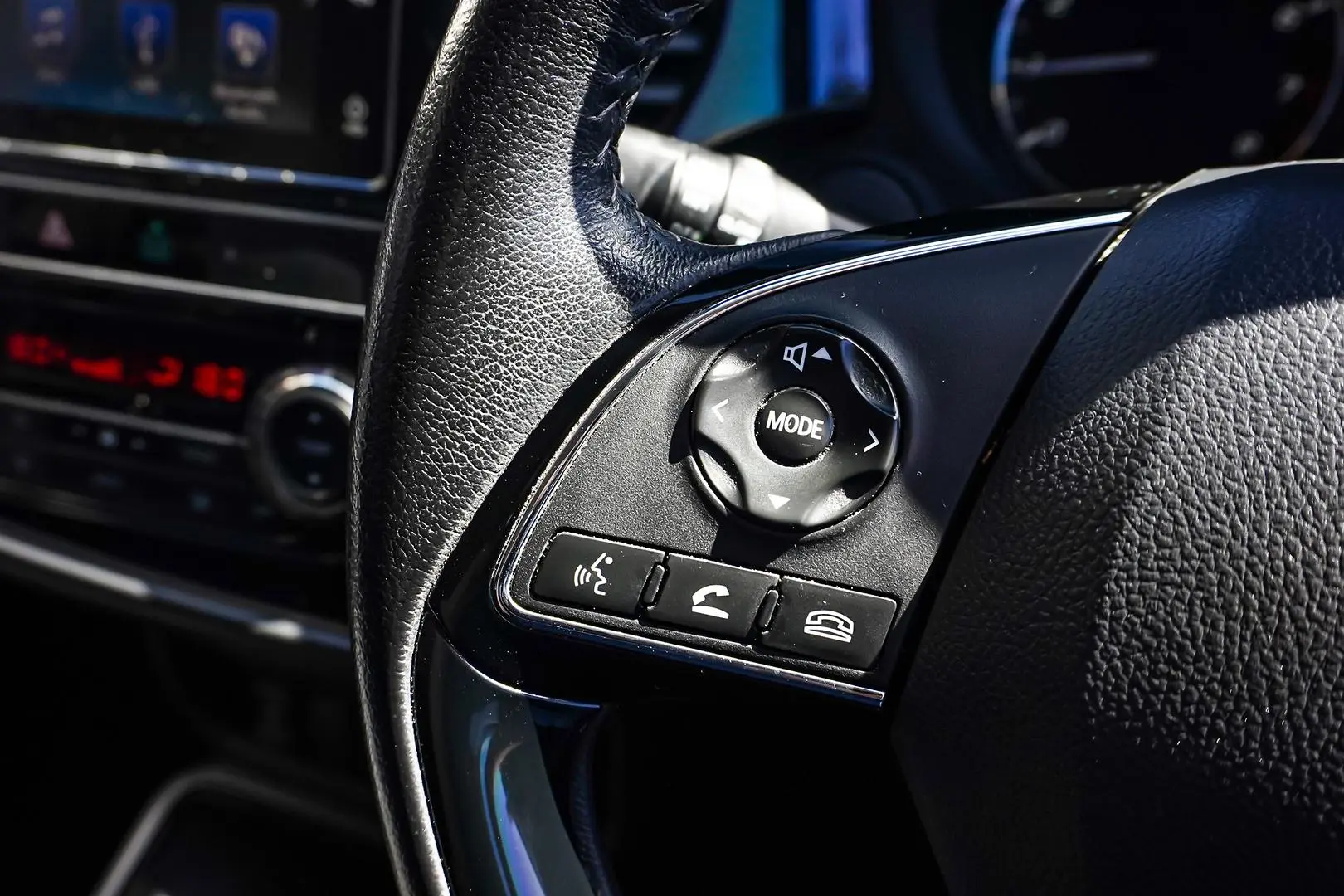 2019 Mitsubishi Outlander Gallery Image 18