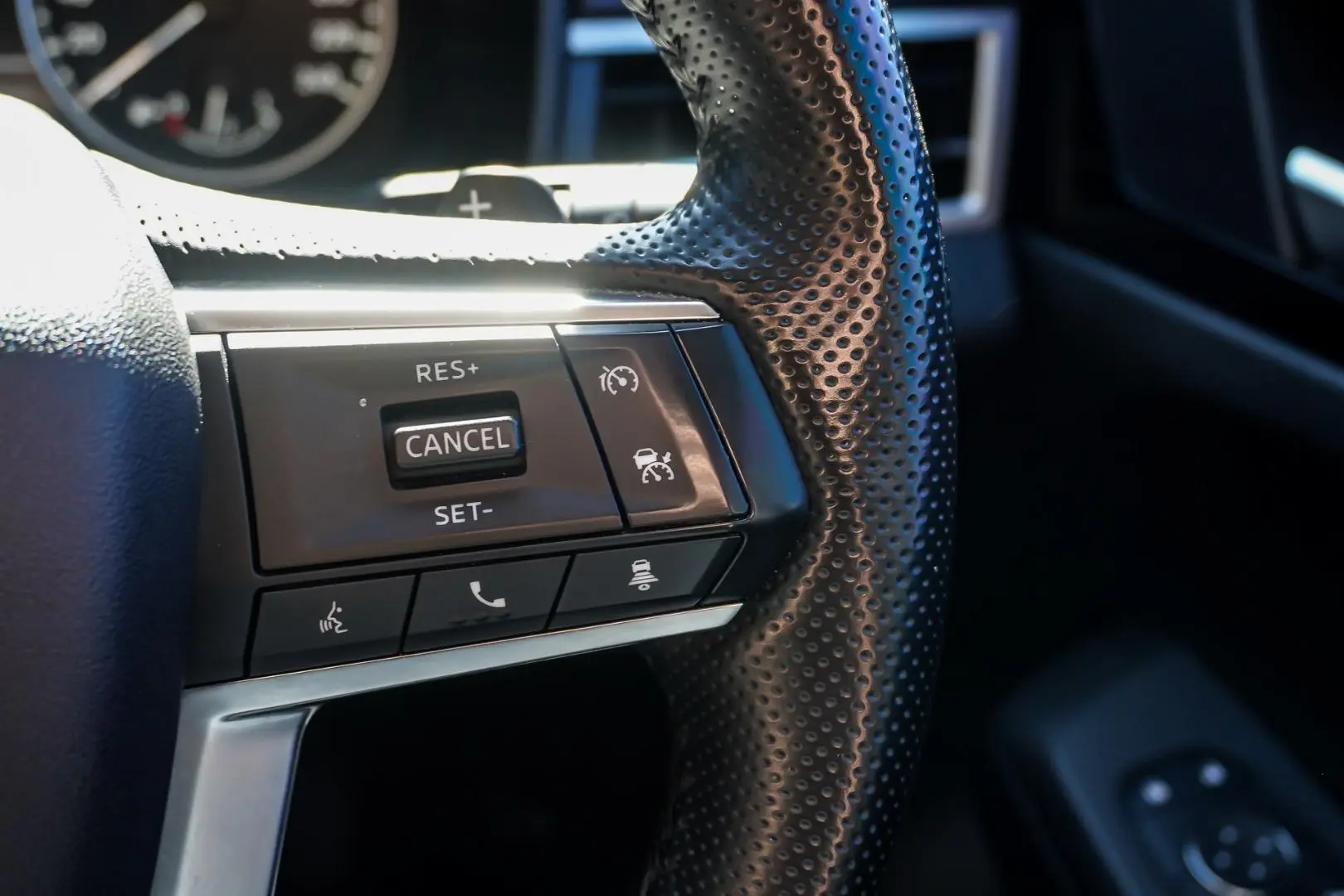 2024 Mitsubishi Outlander Gallery Image 19