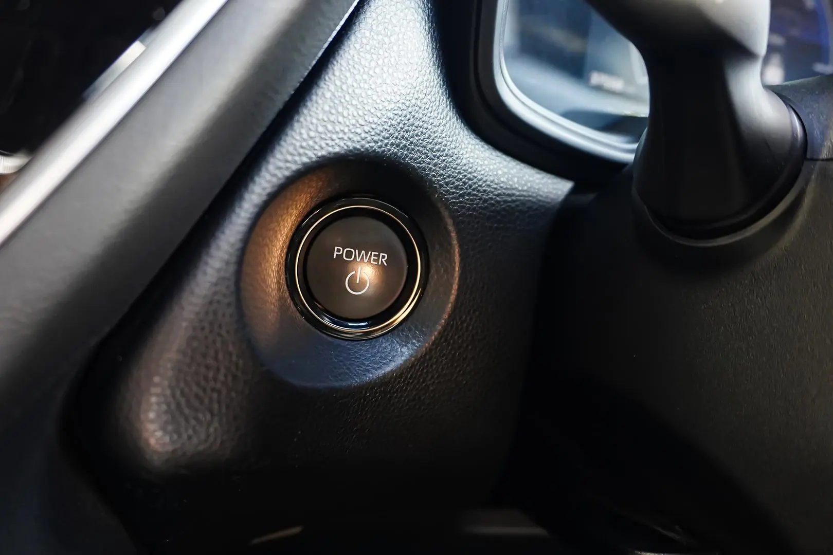 2024 Toyota Corolla Cross Gallery Image 21